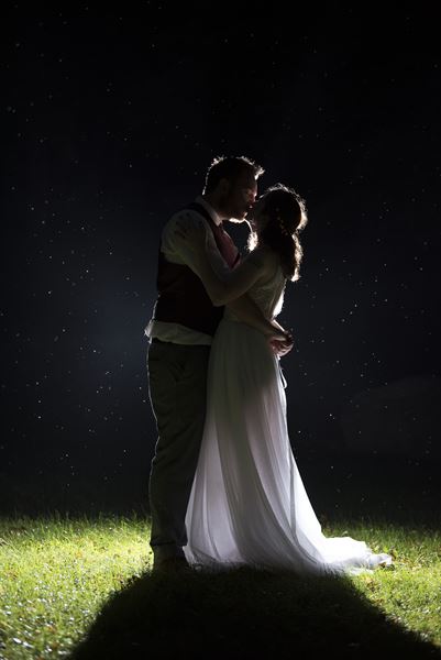 Foto Graphics by Sheryl E Thomas