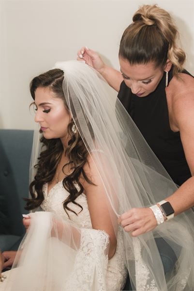 Foto Graphics by Sheryl E Thomas