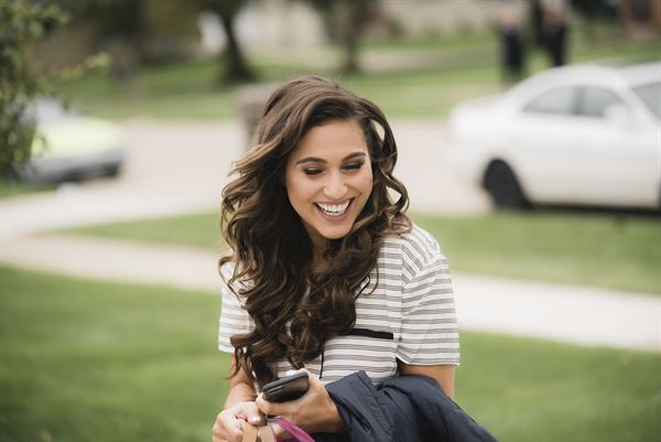 Foto Graphics by Sheryl E Thomas