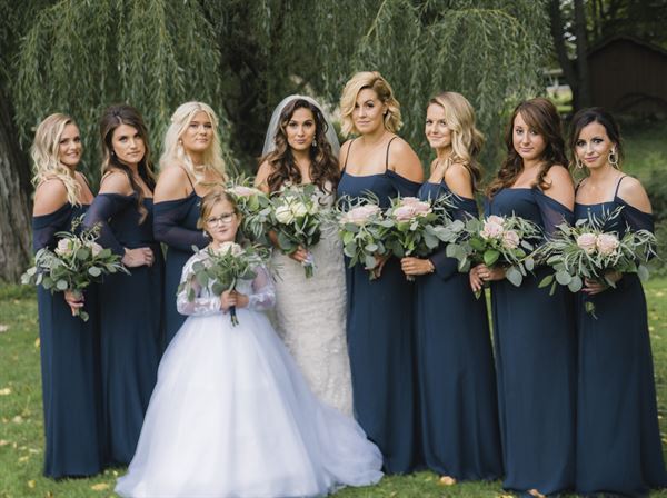 Foto Graphics by Sheryl E Thomas