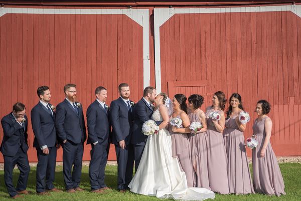 Foto Graphics by Sheryl E Thomas