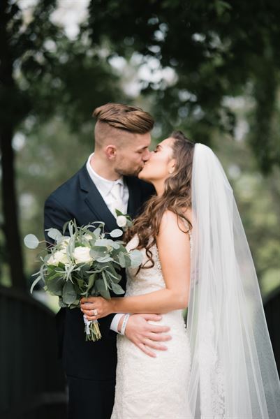 Foto Graphics by Sheryl E Thomas