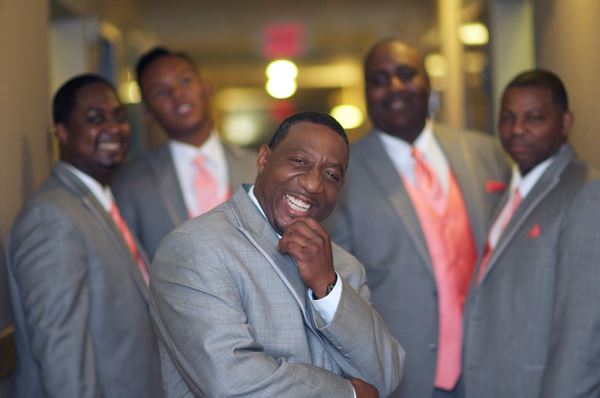 Foto Graphics by Sheryl E Thomas