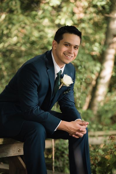 Foto Graphics by Sheryl E Thomas