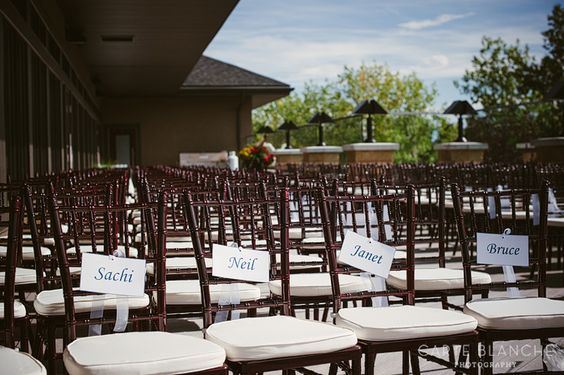 Silver Springs Golf & Country Club