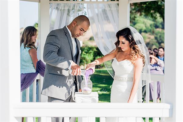 Santa Teresa Golf Club