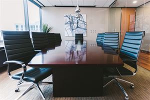BoardRoom