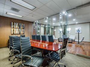 Conference Room #2