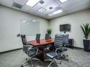 Conference Room #3