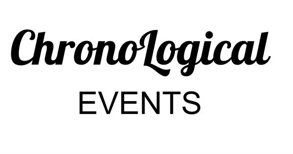 ChronoLogical Events