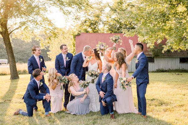 Chandler Hill Vineyards