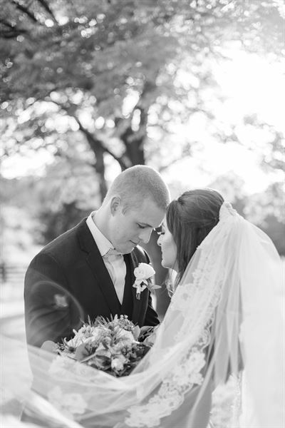 Chandler Hill Vineyards