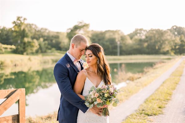 Chandler Hill Vineyards