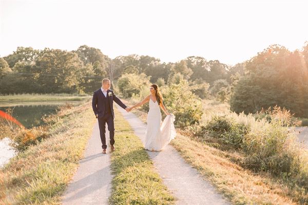 Chandler Hill Vineyards