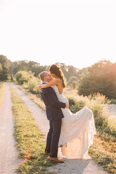 Chandler Hill Vineyards