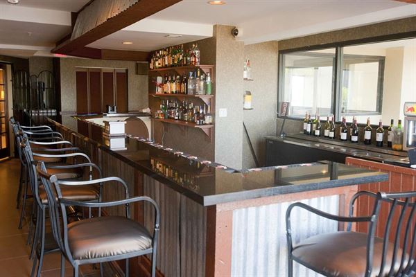 Wyndham Midland Downtown