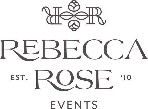 Rebecca Rose Events