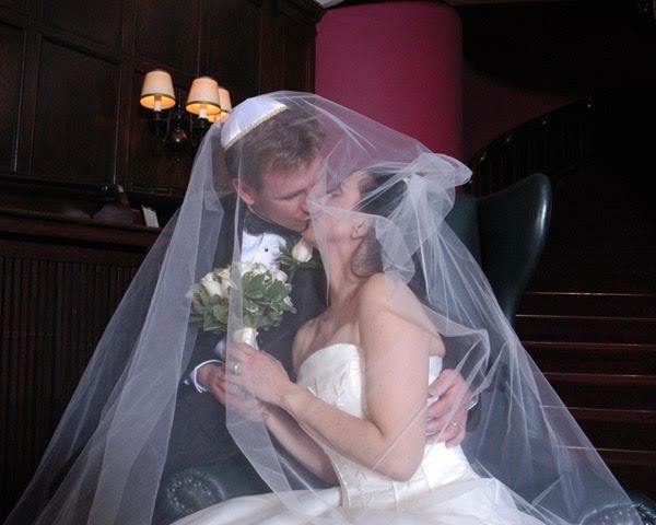 Fun Fun Fun Wedding Events