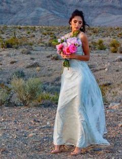 Fun Fun Fun Wedding Events