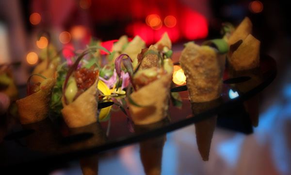 Fun Fun Fun Concierge Services