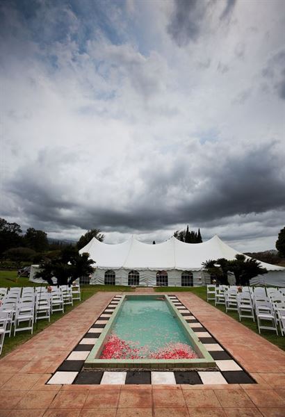 Hui No'eau Visual Arts Center