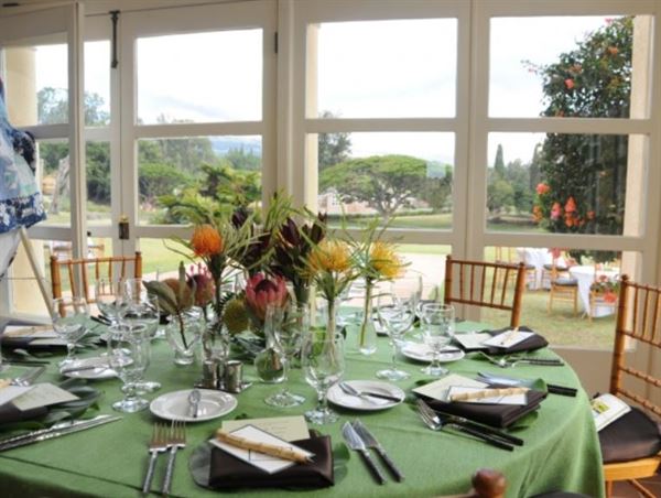 Hui No'eau Visual Arts Center