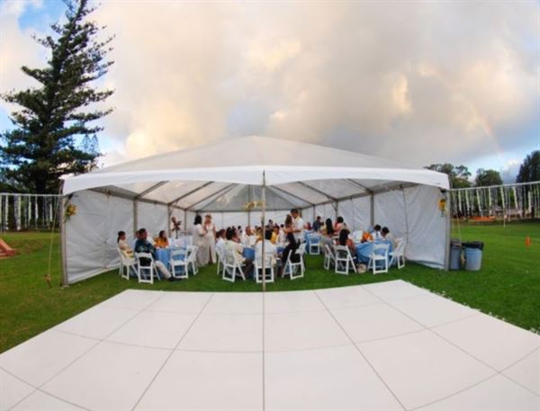 Hui No'eau Visual Arts Center