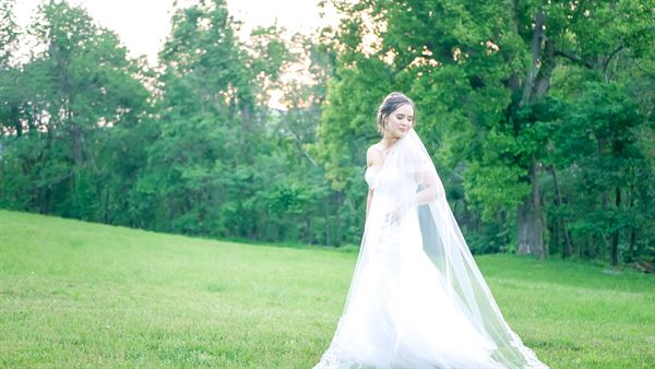 Wedding Photography & Films