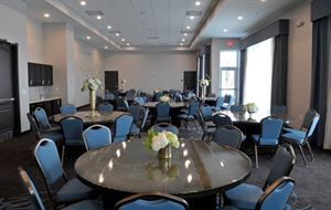 Staybridge Ballroom