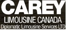 Carey Limousine