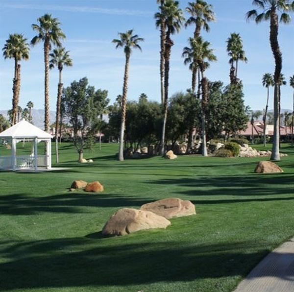 Woodhaven Country Club