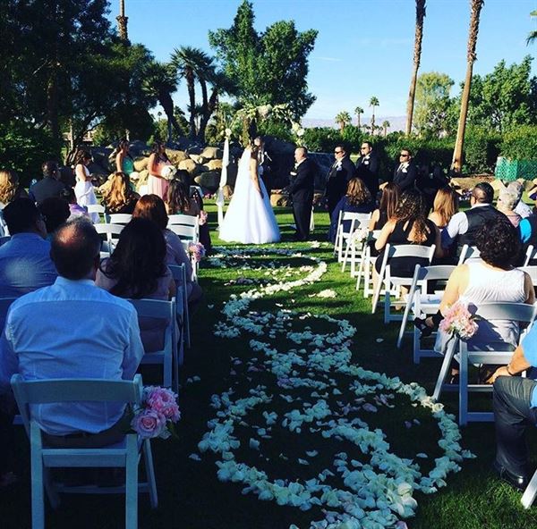 Woodhaven Country Club