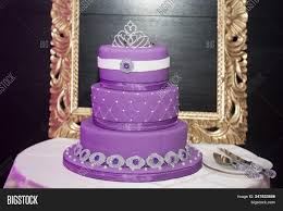 Fun Fun Fun - Children to Sweet 16 Events