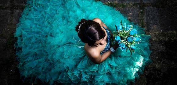 Fun Fun Fun - Children to Sweet 16 Events