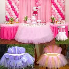 Fun Fun Fun - Children to Sweet 16 Events