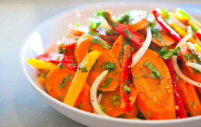 Fun Fun Fun Concierge Services