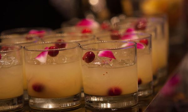 Fun Fun Fun Concierge Services