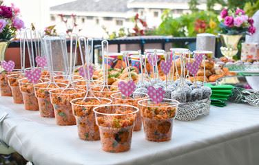 Fun Fun Fun Concierge Services