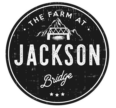 The Farm at Jackson Bridge