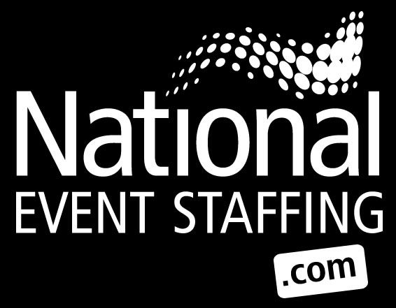 National Event Staffing