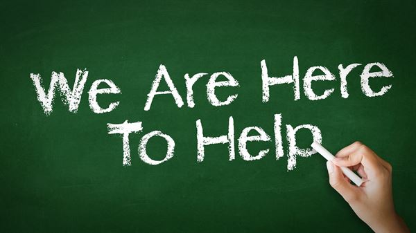 National Event Staffing