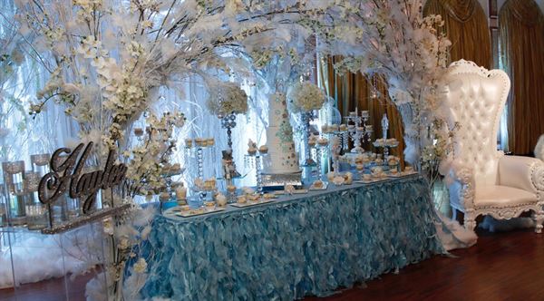 Hamlet Golf and Country Club