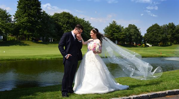 Hamlet Golf and Country Club