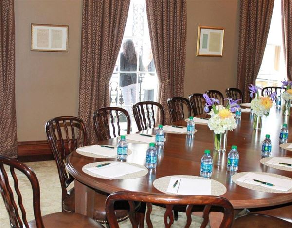 Galatoire's Restaurant