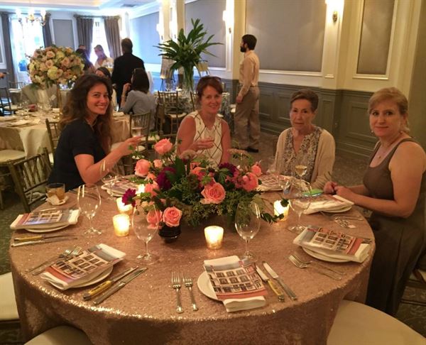 Galatoire's Restaurant