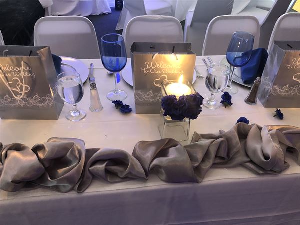 Coatesville Moose Lodge