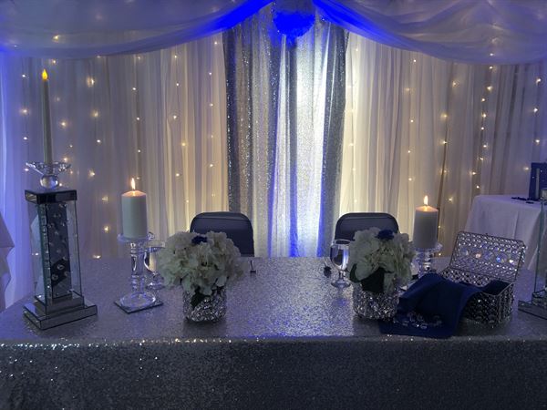 Coatesville Moose Lodge