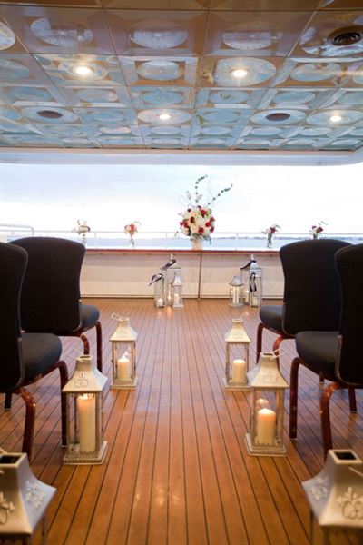 FantaSea Yacht Charters