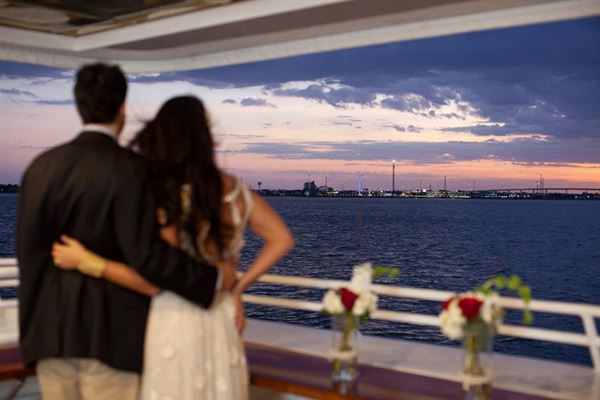 FantaSea Yacht Charters