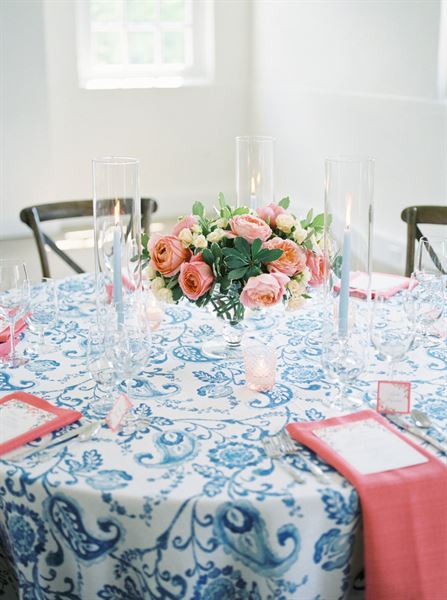 The Barn at Reynolda Village